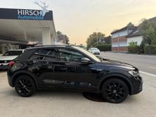 VW T-Roc 2.0 TSI R-Line DSG 4Motion, Benzina, Occasioni / Usate, Automatico - 2