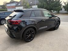 VW T-Roc 2.0 TSI R-Line DSG 4Motion, Benzina, Occasioni / Usate, Automatico - 3