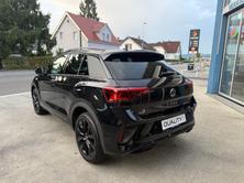 VW T-Roc 2.0 TSI R-Line DSG 4Motion, Benzina, Occasioni / Usate, Automatico - 5