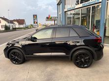 VW T-Roc 2.0 TSI R-Line DSG 4Motion, Benzina, Occasioni / Usate, Automatico - 6