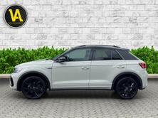 VW T-Roc 2.0 TSI R-Line DSG 4Motion, Benzina, Occasioni / Usate, Automatico - 5