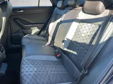 VW T-Roc 2.0 TSI R-Line DSG 4Motion, Petrol, Second hand / Used, Automatic - 7