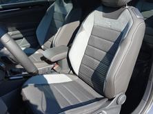 VW T-Roc Cabriolet 1.5 TSI EVO R-Line DSG, Essence, Occasion / Utilisé, Automatique - 3