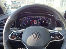 VW T-Roc Cabriolet 1.5 TSI EVO R-Line DSG, Essence, Occasion / Utilisé, Automatique - 4