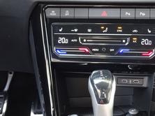 VW T-Roc Cabriolet 1.5 TSI EVO R-Line DSG, Essence, Occasion / Utilisé, Automatique - 6