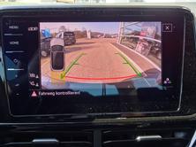 VW T-Roc Cabriolet 1.5 TSI EVO R-Line DSG, Essence, Occasion / Utilisé, Automatique - 7