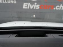 VW T-Roc 1.5 eTSI mHEV R-Line DSG Black Style, Mild-Hybrid Benzin/Elektro, Occasion / Gebraucht, Automatik - 5