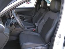 VW T-Roc 1.5 eTSI mHEV R-Line DSG Black Style, Mild-Hybrid Benzin/Elektro, Occasion / Gebraucht, Automatik - 6