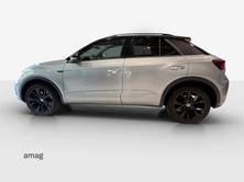 VW T-Roc R-Line, Petrol, Second hand / Used, Automatic - 2