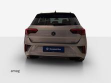 VW T-Roc R-Line, Petrol, Second hand / Used, Automatic - 4