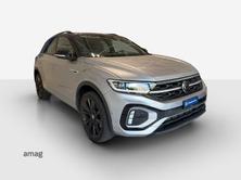 VW T-Roc R-Line, Petrol, Second hand / Used, Automatic - 6