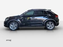 VW T-Roc R-Line, Petrol, Second hand / Used, Automatic - 2
