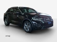 VW T-Roc R-Line, Petrol, Second hand / Used, Automatic - 6