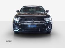 VW T-Roc R-Line, Petrol, Second hand / Used, Automatic - 7