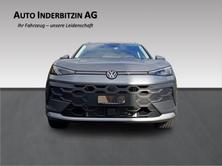 VW T-Roc NF Style, Petrol, Second hand / Used, Automatic - 2