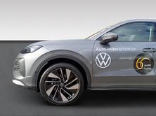 VW T-Roc NF Style, Petrol, Second hand / Used, Automatic - 3