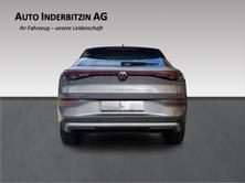 VW T-Roc NF Style, Petrol, Second hand / Used, Automatic - 6
