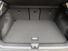 VW T-Roc NF Style, Petrol, Second hand / Used, Automatic - 7