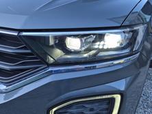 VW T-Roc 1.5 TSI EVO Advance DSG, Petrol, Second hand / Used, Automatic - 2