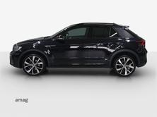 VW T-Roc R-Line, Essence, Occasion / Utilisé, Automatique - 2