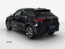 VW T-Roc R-Line, Essence, Occasion / Utilisé, Automatique - 3