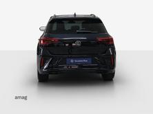 VW T-Roc R-Line, Essence, Occasion / Utilisé, Automatique - 4