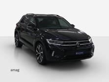 VW T-Roc R-Line, Essence, Occasion / Utilisé, Automatique - 6