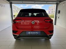 VW T-Roc Sport, Petrol, Second hand / Used, Automatic - 5