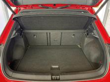 VW T-Roc Sport, Petrol, Second hand / Used, Automatic - 7