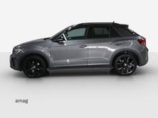 VW T-Roc PA R-Line, Petrol, Second hand / Used, Automatic - 2