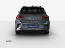 VW T-Roc PA R-Line, Petrol, Second hand / Used, Automatic - 4