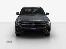 VW T-Roc PA R-Line, Petrol, Second hand / Used, Automatic - 7