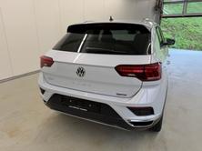 VW T-Roc 2.0 TSI Sport DSG 4Motion, Petrol, Second hand / Used, Automatic - 5