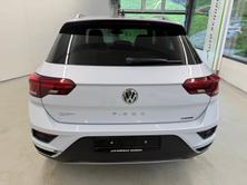 VW T-Roc 2.0 TSI Sport DSG 4Motion, Petrol, Second hand / Used, Automatic - 6