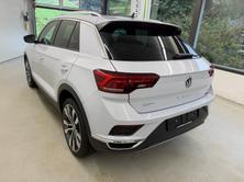 VW T-Roc 2.0 TSI Sport DSG 4Motion, Petrol, Second hand / Used, Automatic - 7