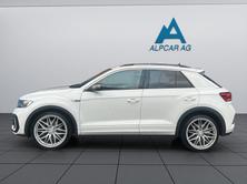 VW T-Roc 2.0 TSI R DSG 4Motion, Petrol, Second hand / Used, Automatic - 4