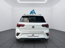 VW T-Roc 2.0 TSI R DSG 4Motion, Petrol, Second hand / Used, Automatic - 6