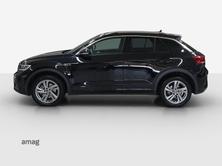 VW T-Roc R-Line, Benzin, Occasion / Gebraucht, Automatik - 2