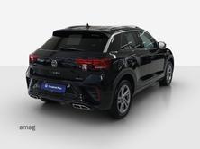 VW T-Roc R-Line, Benzin, Occasion / Gebraucht, Automatik - 5