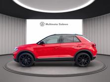 VW T-Roc Sport, Benzina, Occasioni / Usate, Automatico - 2