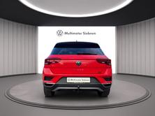 VW T-Roc Sport, Benzina, Occasioni / Usate, Automatico - 4