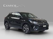 VW T-Roc 1.5 TSI R-Line DSG, Benzin, Occasion / Gebraucht, Automatik - 2