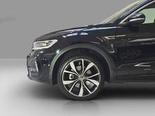 VW T-Roc 1.5 TSI R-Line DSG, Benzin, Occasion / Gebraucht, Automatik - 5