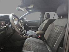 VW T-Roc 1.5 TSI R-Line DSG, Benzin, Occasion / Gebraucht, Automatik - 6