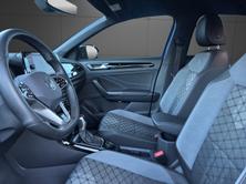 VW T-Roc 2.0 TSI R-Line DSG 4Motion, Benzin, Occasion / Gebraucht, Automatik - 3