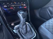 VW T-Roc 2.0 TSI R-Line DSG 4Motion, Benzin, Occasion / Gebraucht, Automatik - 5