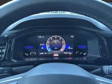 VW T-Roc 2.0 TSI R-Line DSG 4Motion, Benzin, Occasion / Gebraucht, Automatik - 6