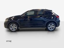 VW T-Roc R-Line, Benzina, Occasioni / Usate, Automatico - 2