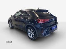 VW T-Roc R-Line, Benzina, Occasioni / Usate, Automatico - 3