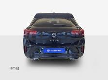 VW T-Roc R-Line, Benzina, Occasioni / Usate, Automatico - 4